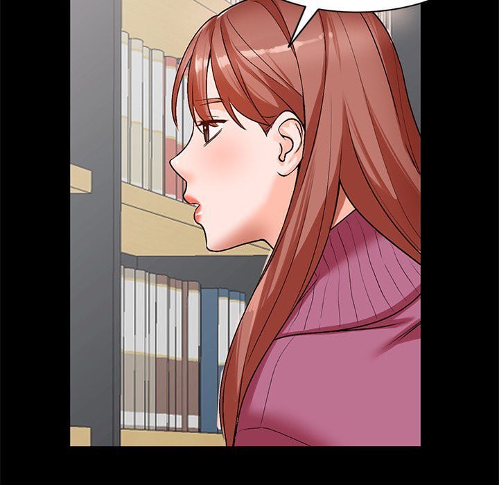 Town Girls - Chapter 9 107