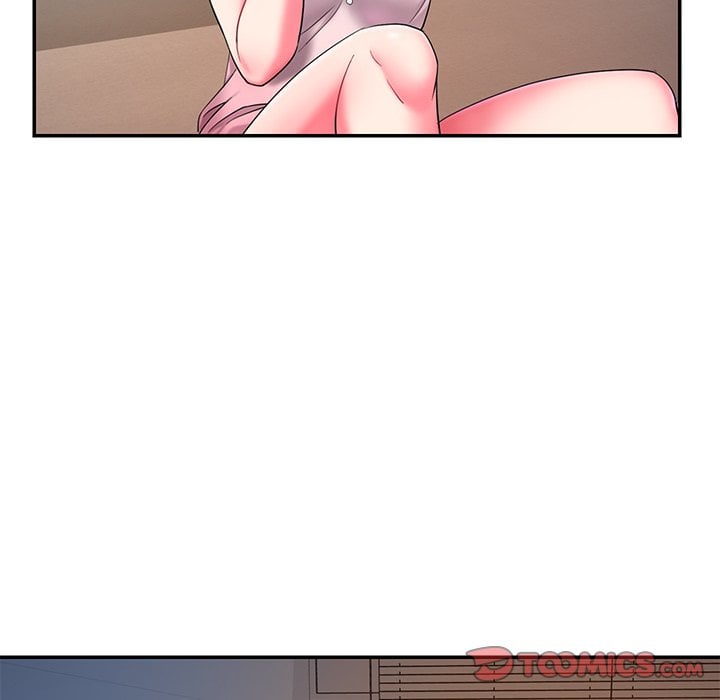 Dumped - Chapter 10 27