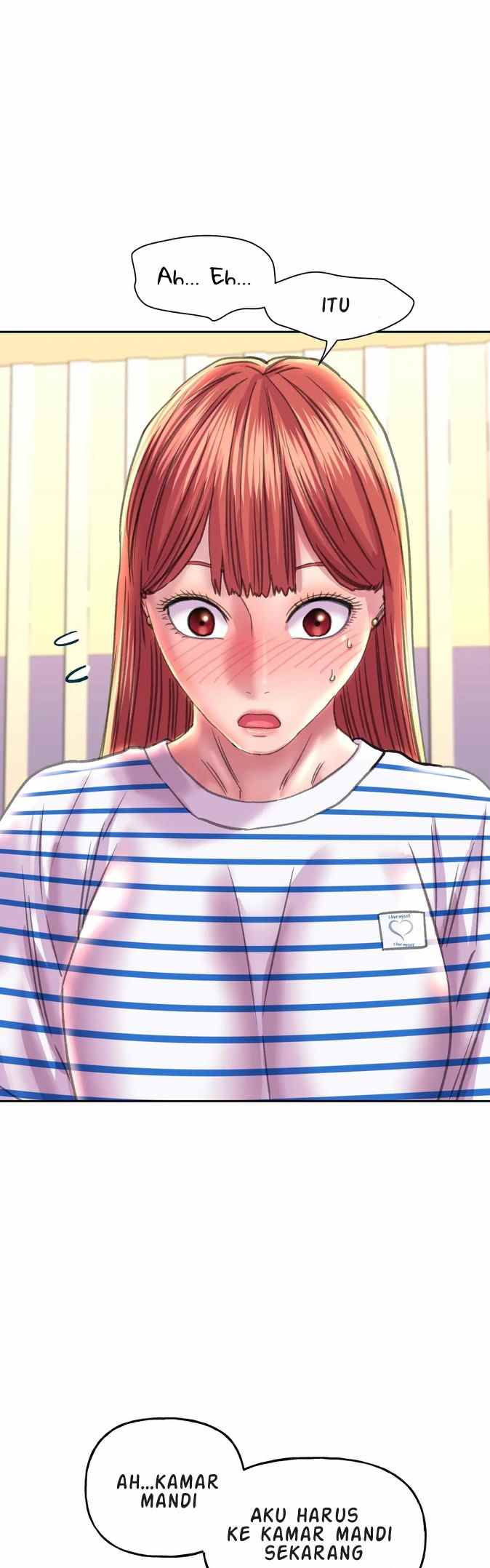 Double Face - Chapter 9 30