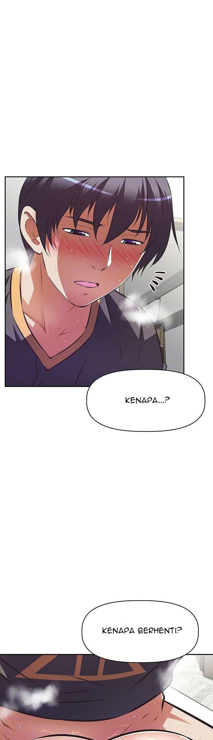 Streamer Aunt - Chapter 9 7