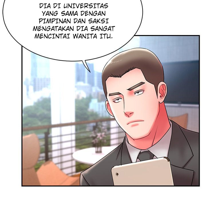 Dumped - Chapter 10 82