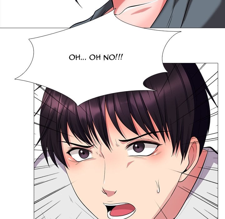 Extra Credit - Chapter 9 14