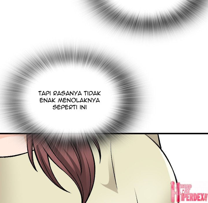 Blissville - Chapter 9 109