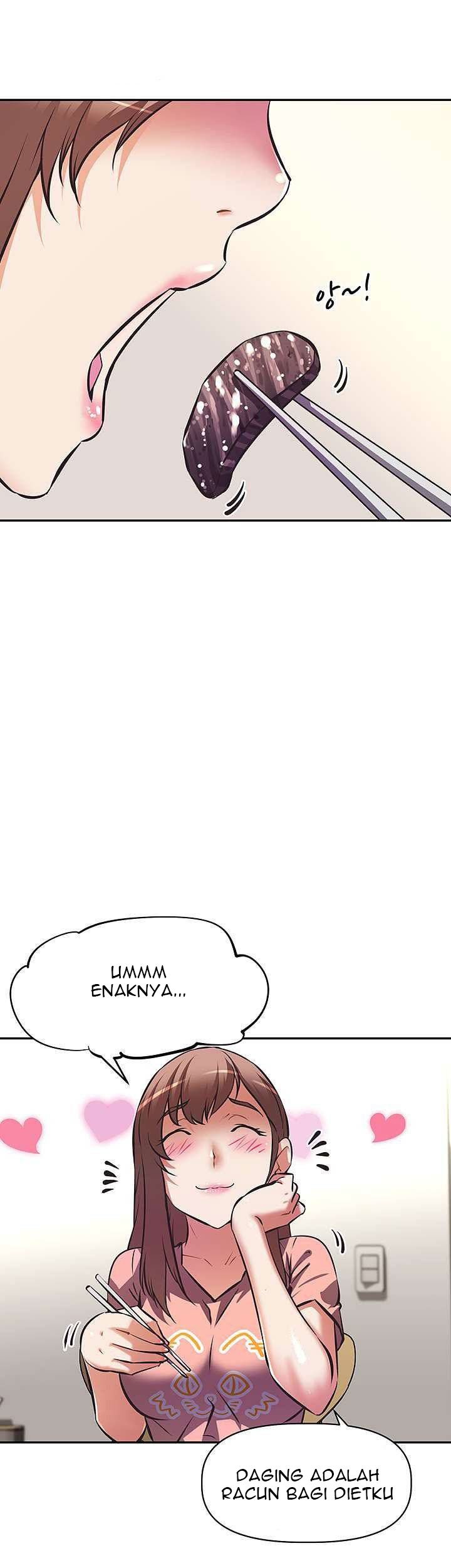 Streamer Aunt - Chapter 9 36