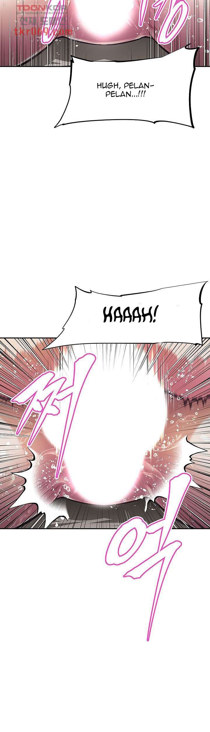 Streamer Aunt - Chapter 9 15