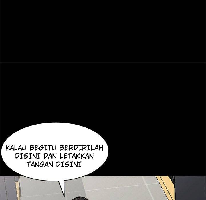 Town Girls - Chapter 9 102