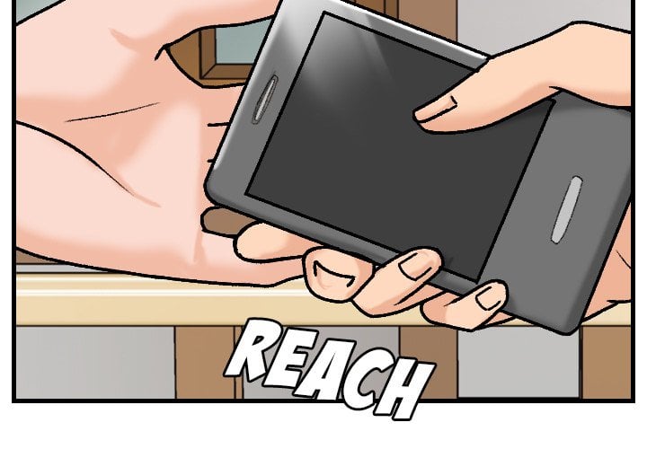 Blissville - Chapter 9 5