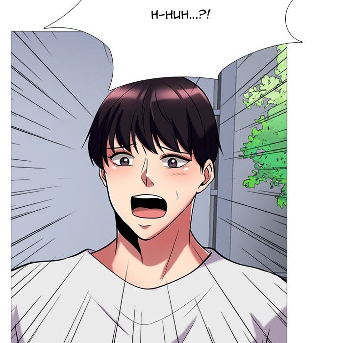 Extra Credit - Chapter 9 42