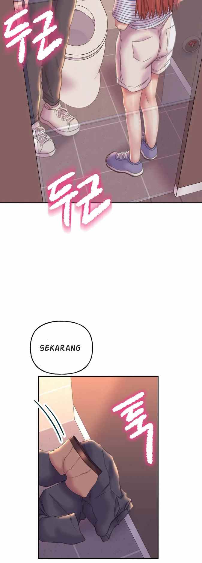 Double Face - Chapter 9 44