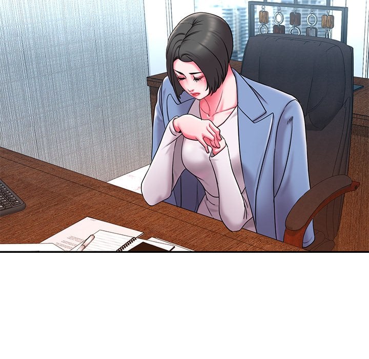 Dumped - Chapter 10 88