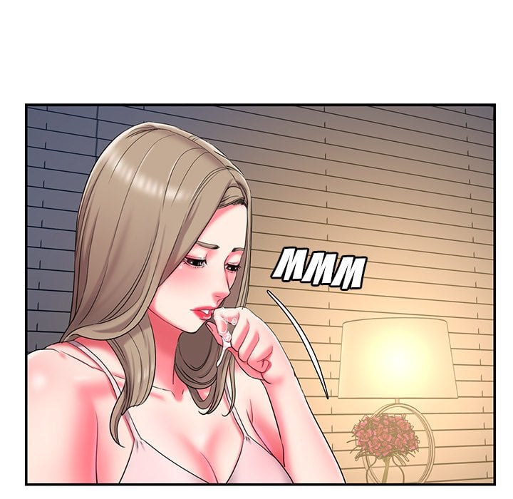 Dumped - Chapter 10 32