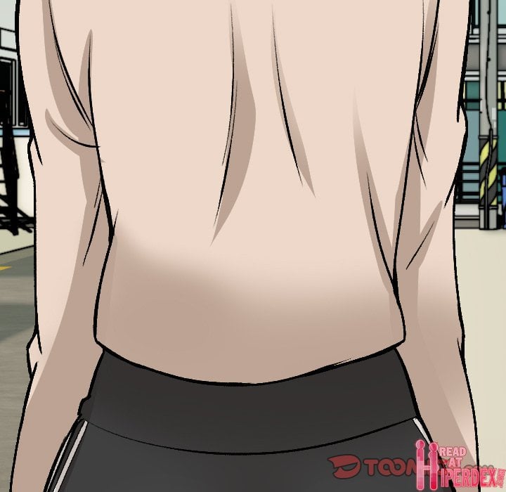 Blissville - Chapter 9 40