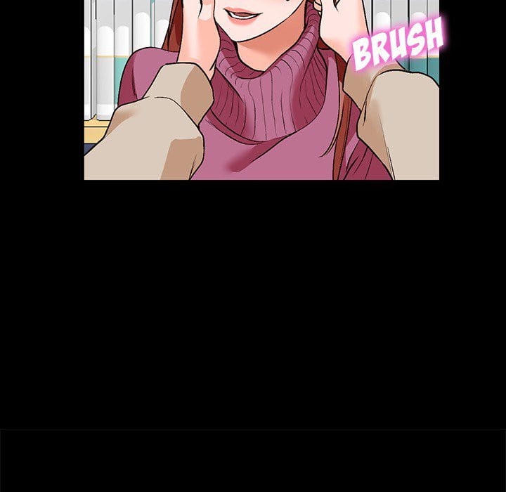 Town Girls - Chapter 9 81