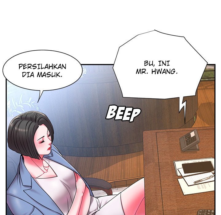 Dumped - Chapter 10 72