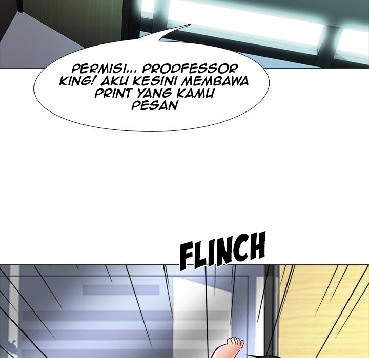 Extra Credit - Chapter 9 9