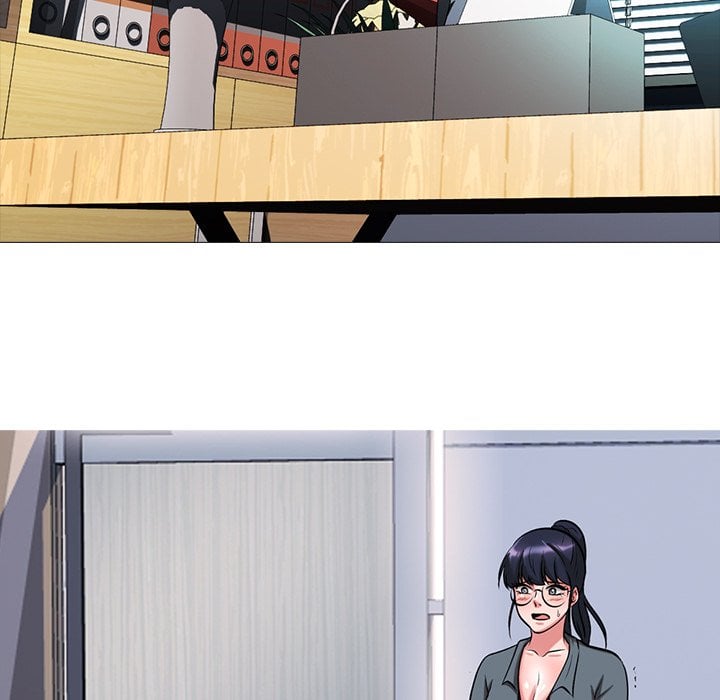 Extra Credit - Chapter 9 19