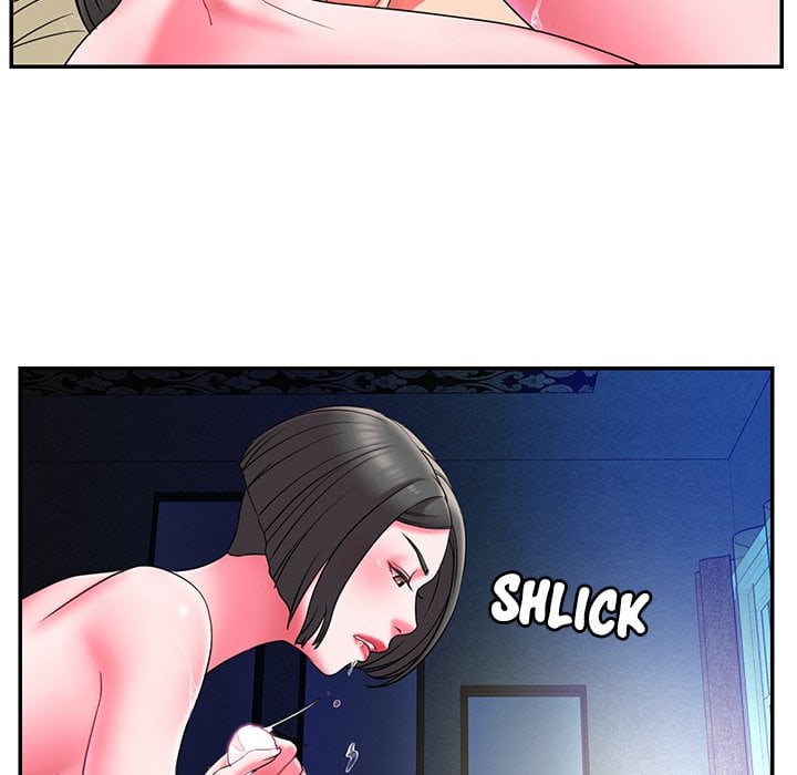 Dumped - Chapter 10 163