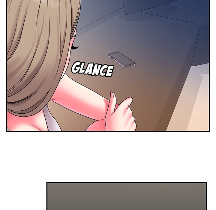 Dumped - Chapter 10 190