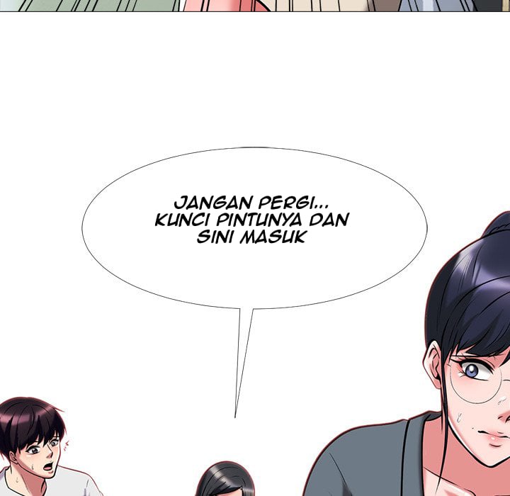 Extra Credit - Chapter 9 36