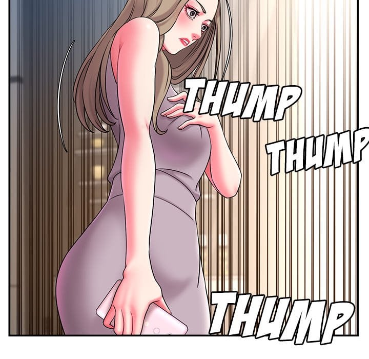 Dumped - Chapter 10 208