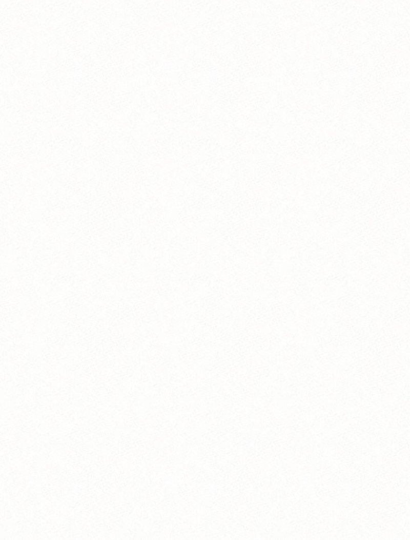 Reporting For Duty Ma’Am - Chapter 9 23 Reporting For Duty Ma’Am - Chapter 9 23