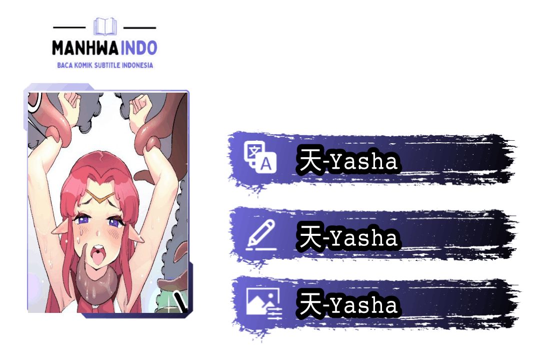 Sneak Peek - Chapter 9 1