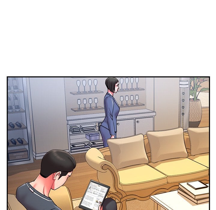 Dumped - Chapter 10 92