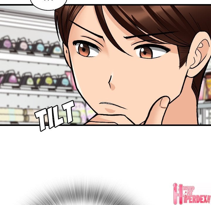 Blissville - Chapter 9 91