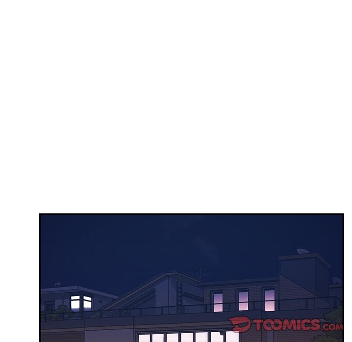 Dumped - Chapter 10 99