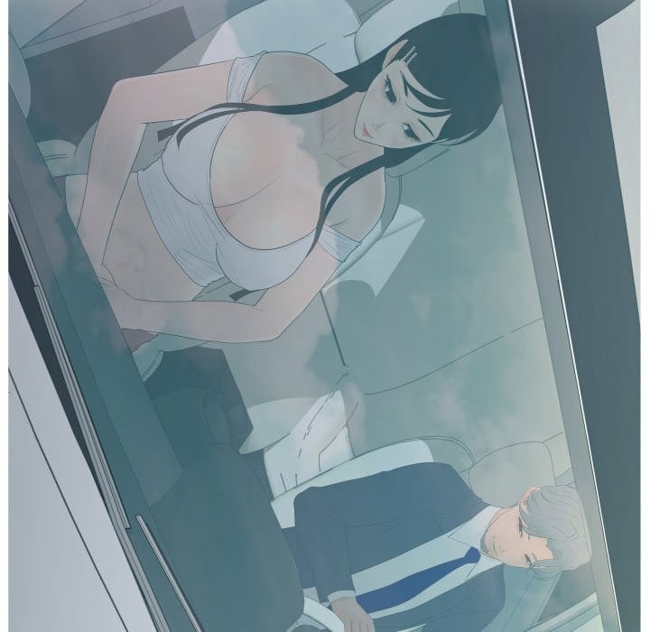 Share Girls - Chapter 9 47
