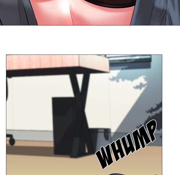 Extra Credit - Chapter 9 104