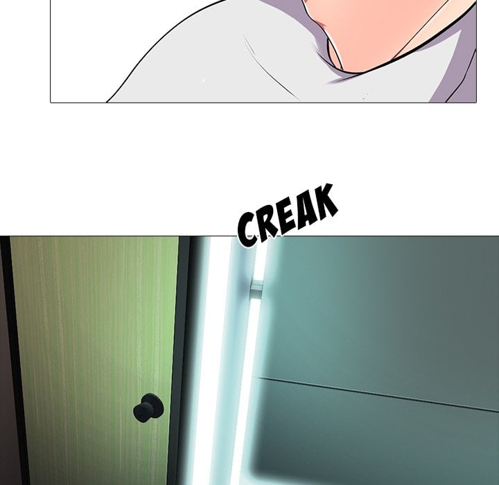 Extra Credit - Chapter 9 8