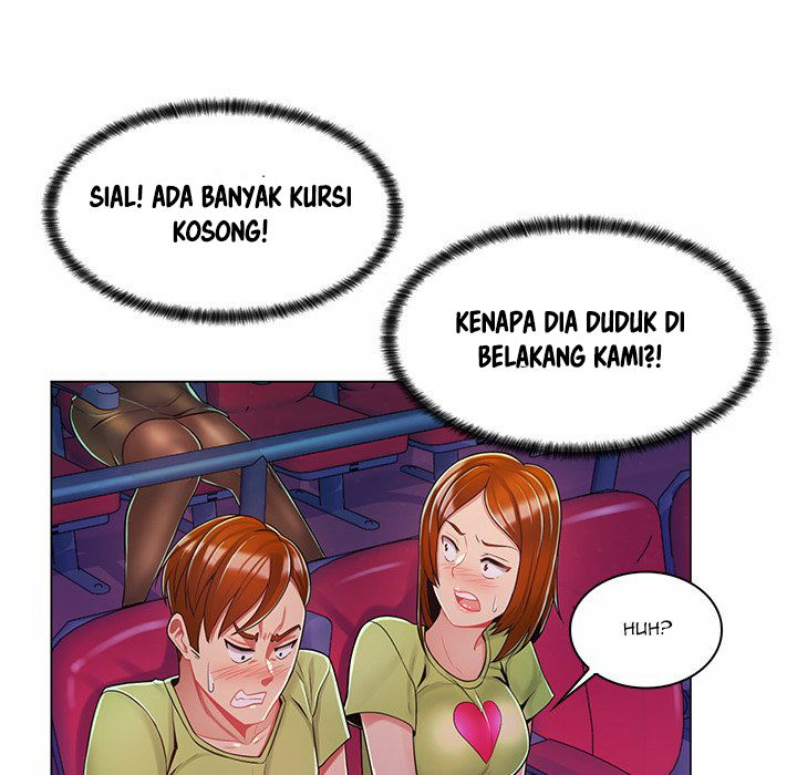 The Teacher Secret - Chapter 9 37