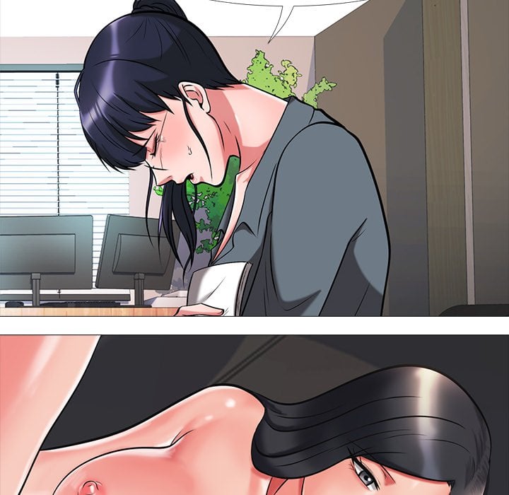 Extra Credit - Chapter 9 28