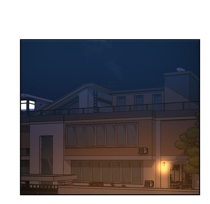 Dumped - Chapter 10 182