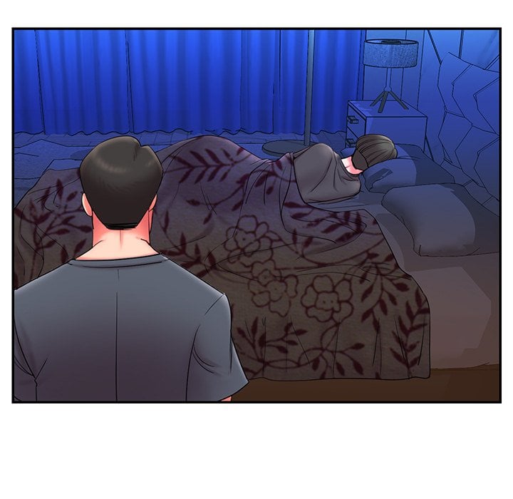 Dumped - Chapter 10 38