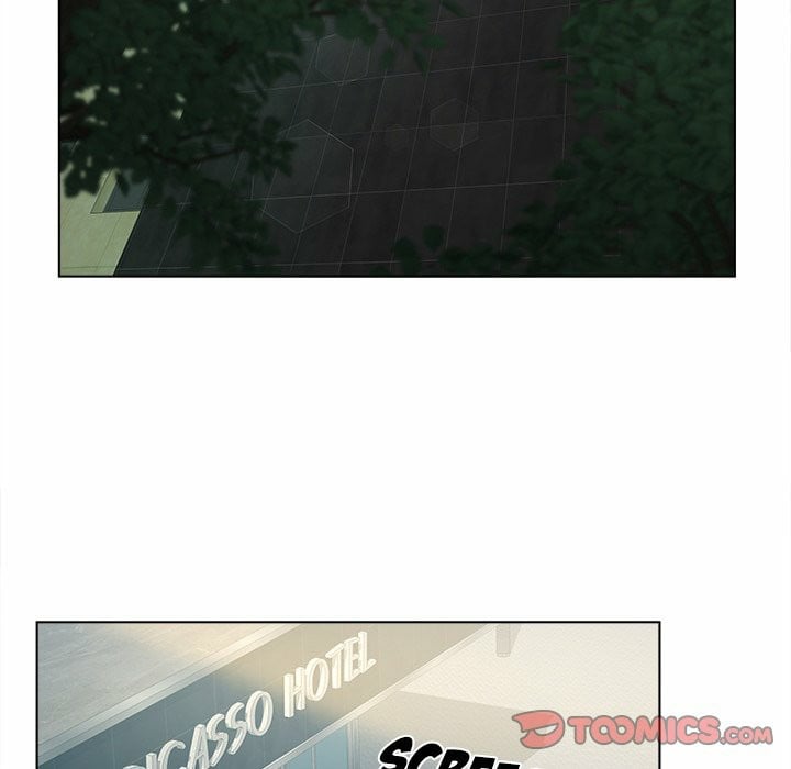 Share Girls - Chapter 9 50