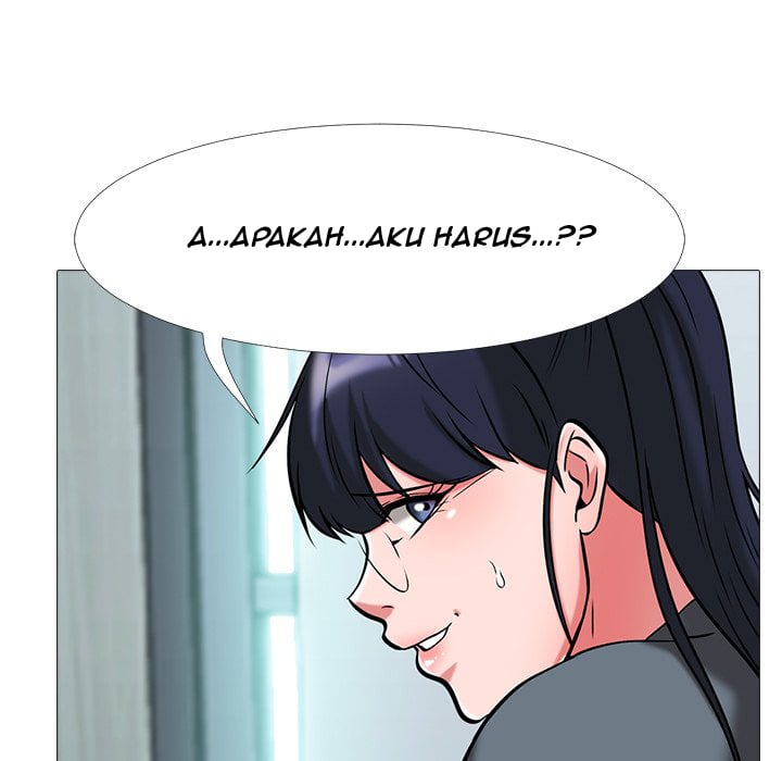 Extra Credit - Chapter 9 38