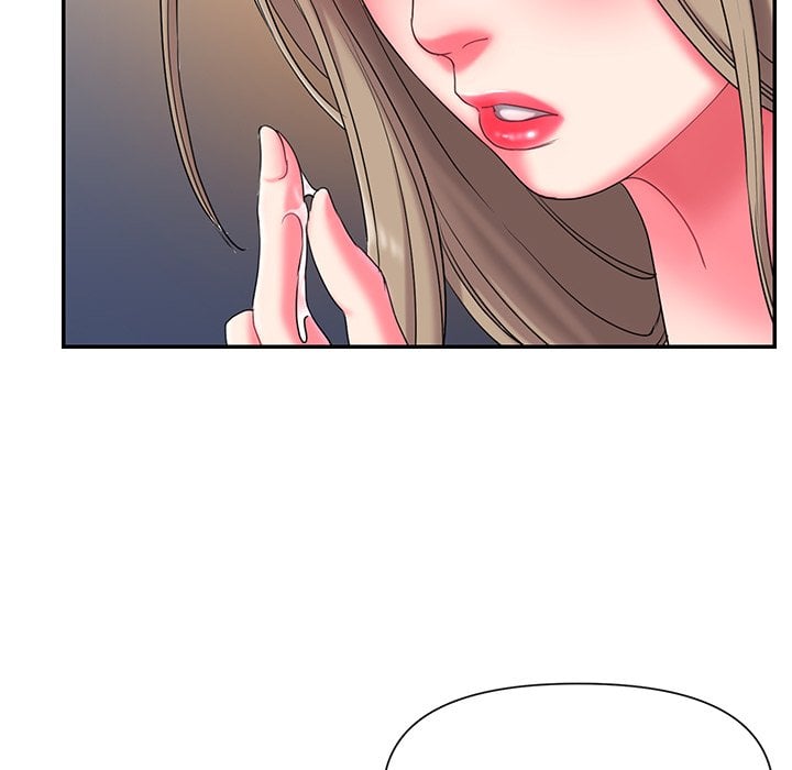 Dumped - Chapter 10 34