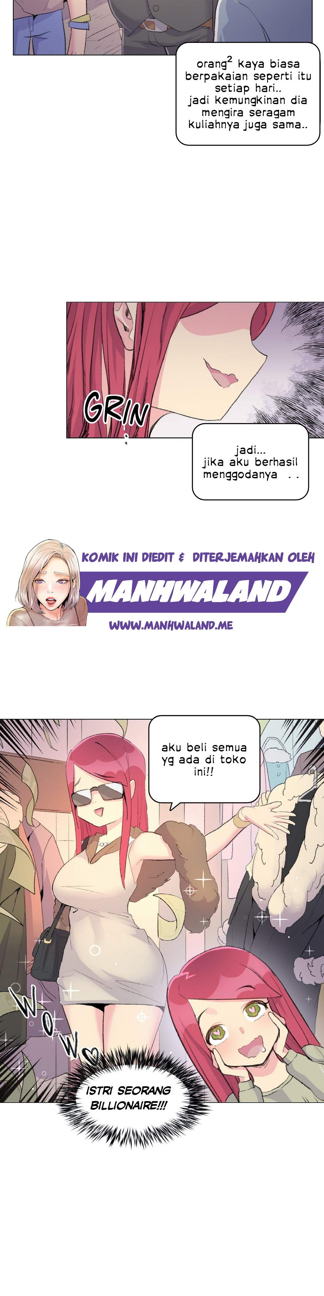 Sneak Peek - Chapter 9 13