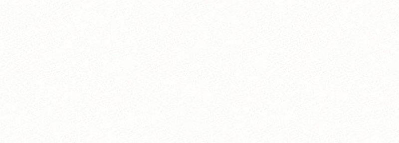 Reporting For Duty Ma’Am - Chapter 9 56 Reporting For Duty Ma’Am - Chapter 9 56