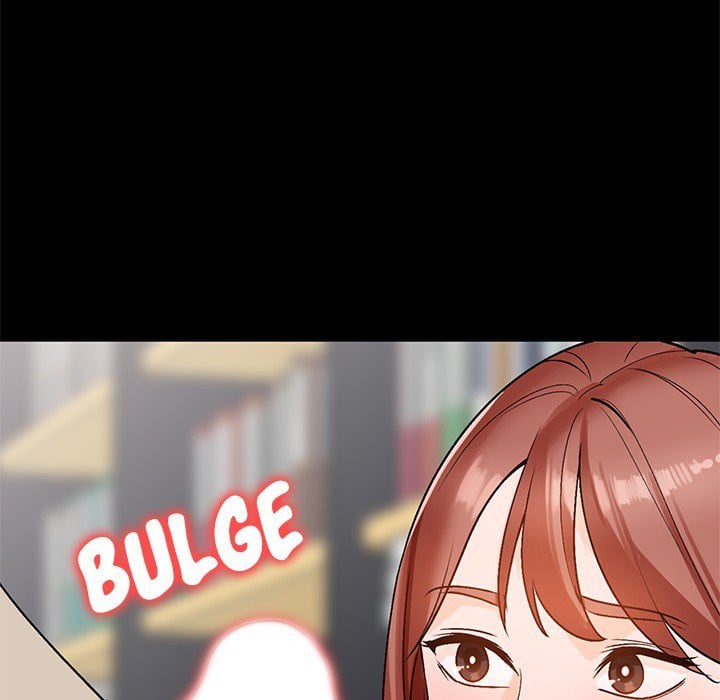 Town Girls - Chapter 9 125