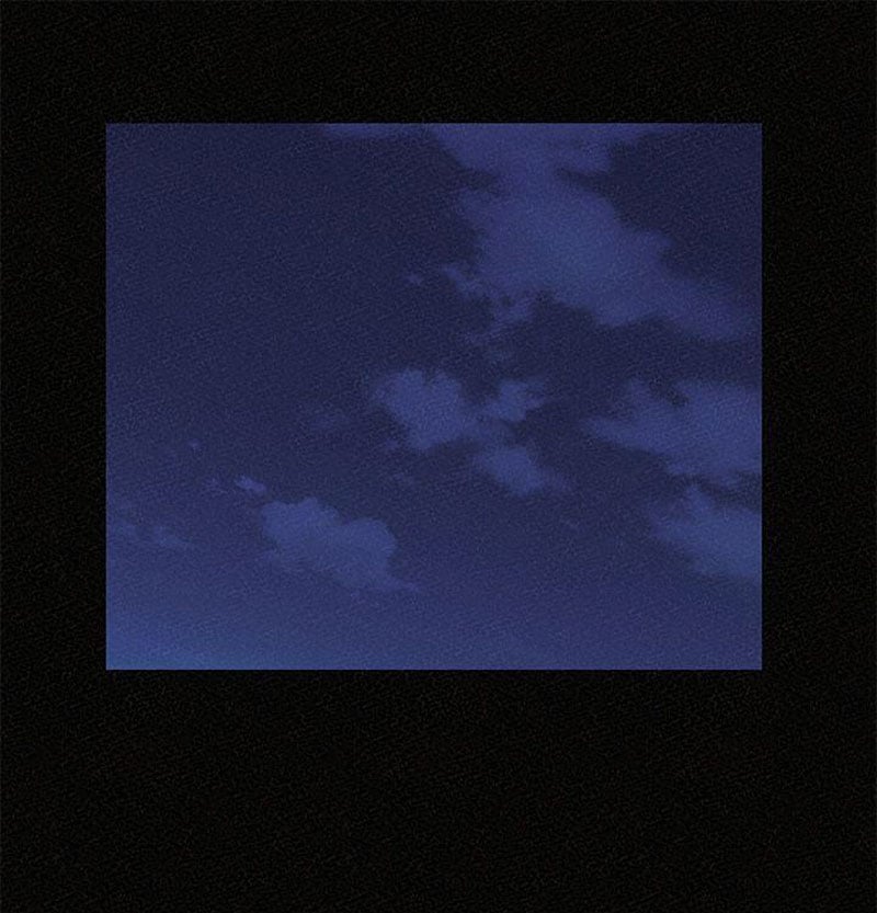 Reporting For Duty Ma’Am - Chapter 9 12 Reporting For Duty Ma’Am - Chapter 9 12