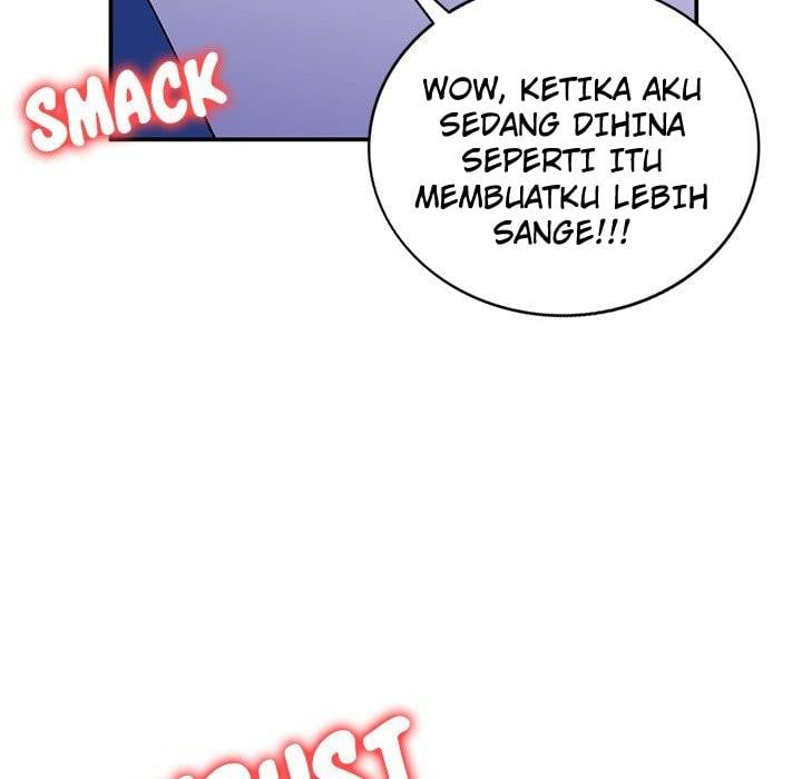 Town Girls - Chapter 9 31