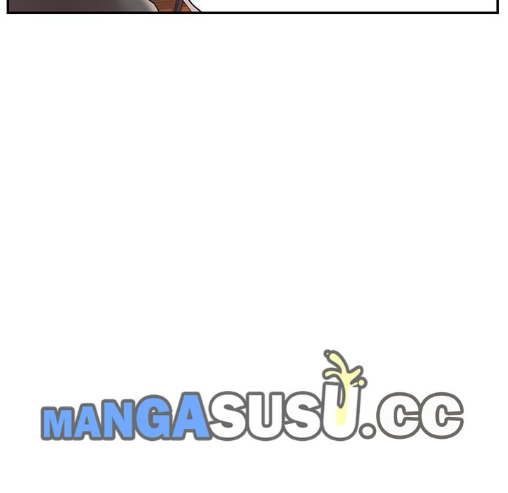 Dumped - Chapter 10 49