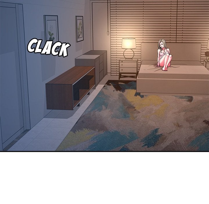 Dumped - Chapter 10 28