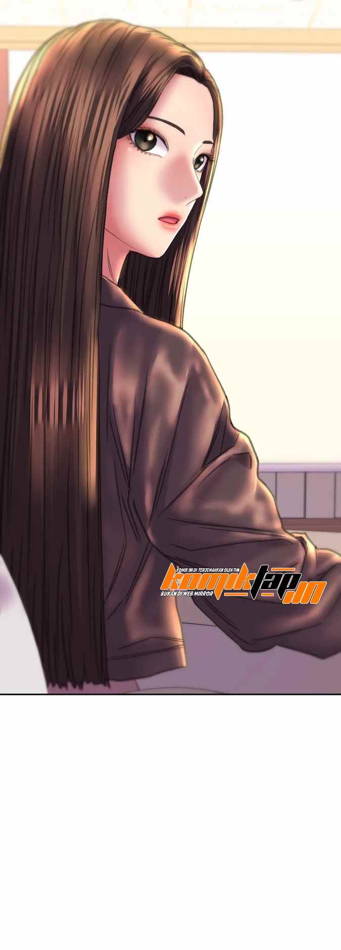 Double Face - Chapter 9 36