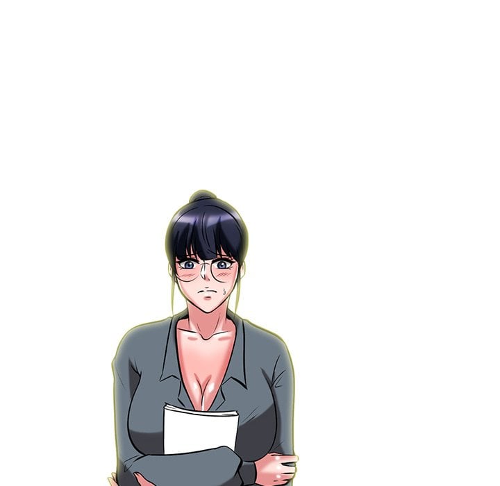 Extra Credit - Chapter 9 47