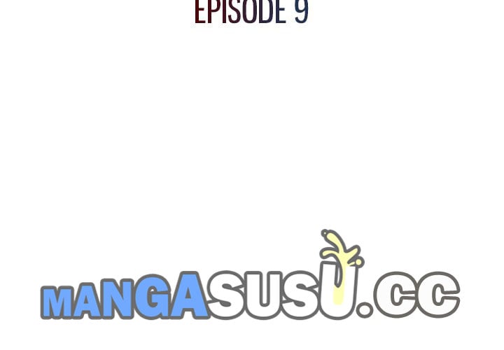 Dumped - Chapter 10 5