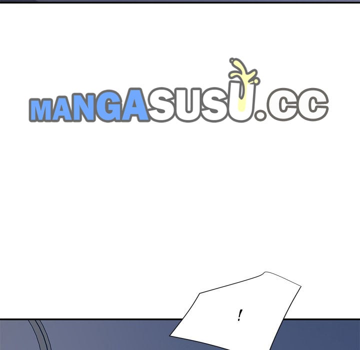 Dumped - Chapter 10 14